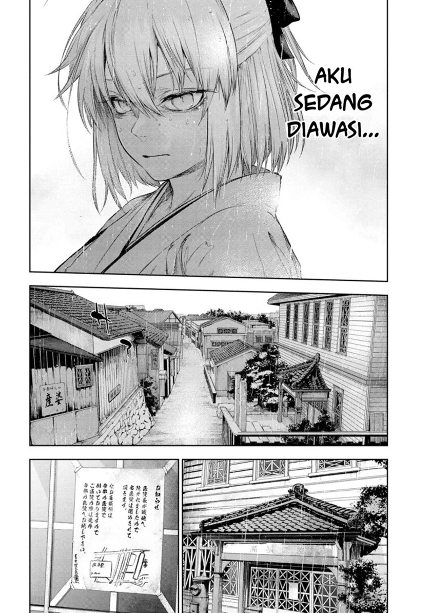 Chapter 10.2 - halaman 14