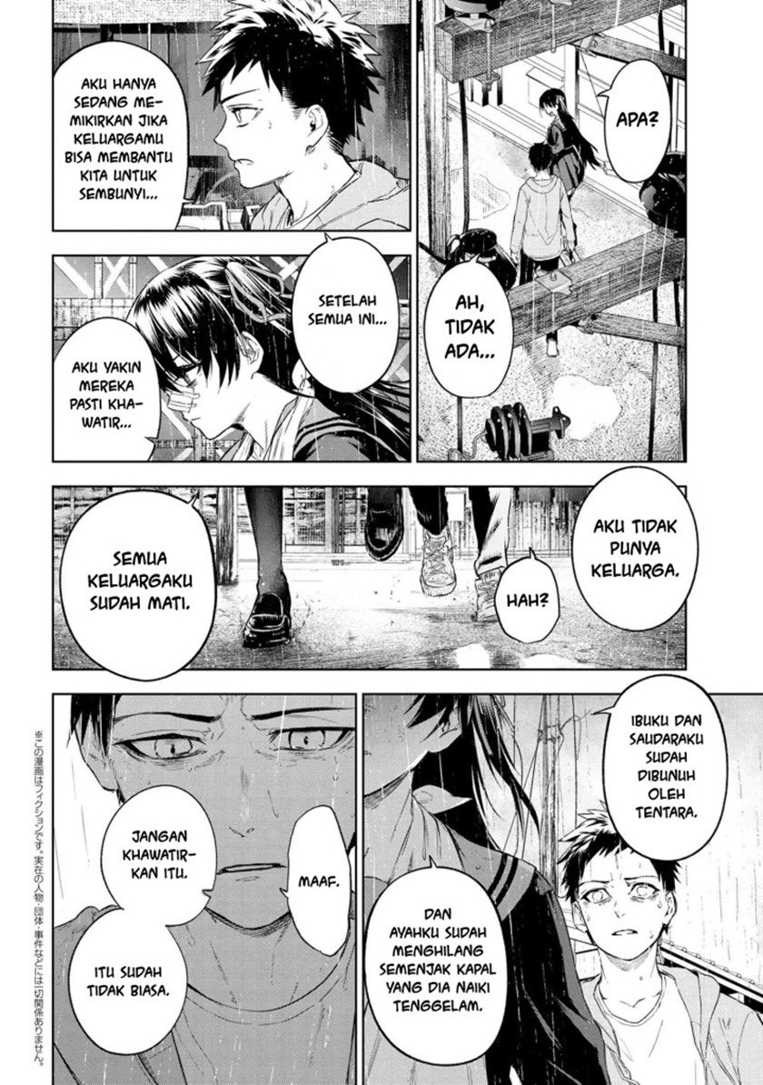 Chapter 10.2 - halaman 4