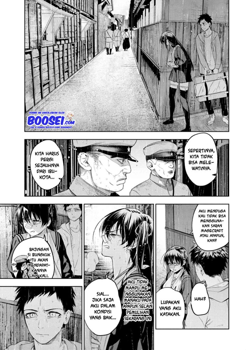Chapter 10.2 - halaman 5