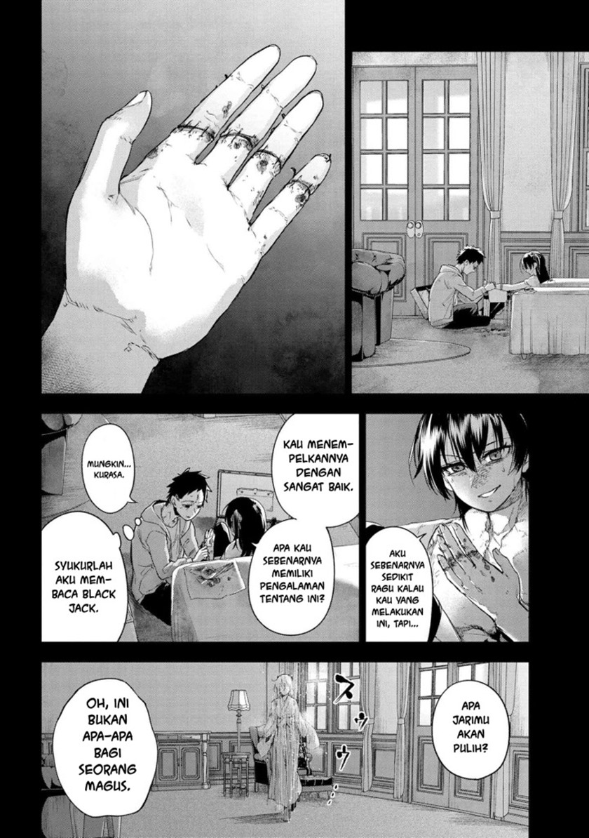 Chapter 10.2 - halaman 6