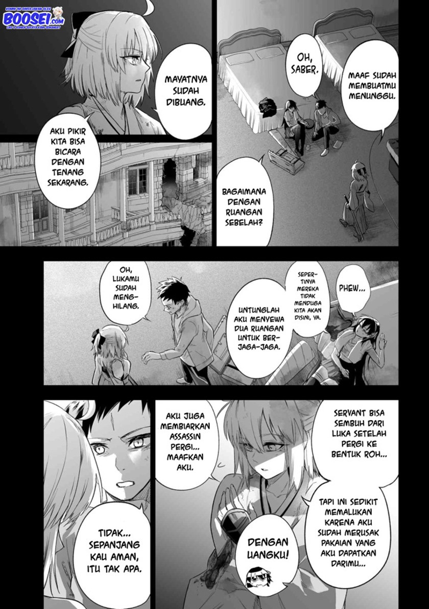 Chapter 10.2 - halaman 7