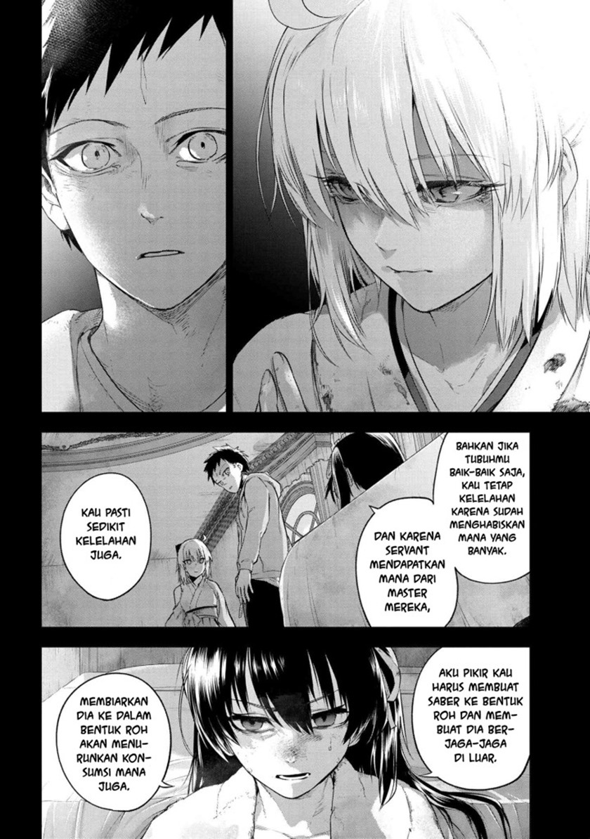 Chapter 10.2 - halaman 8
