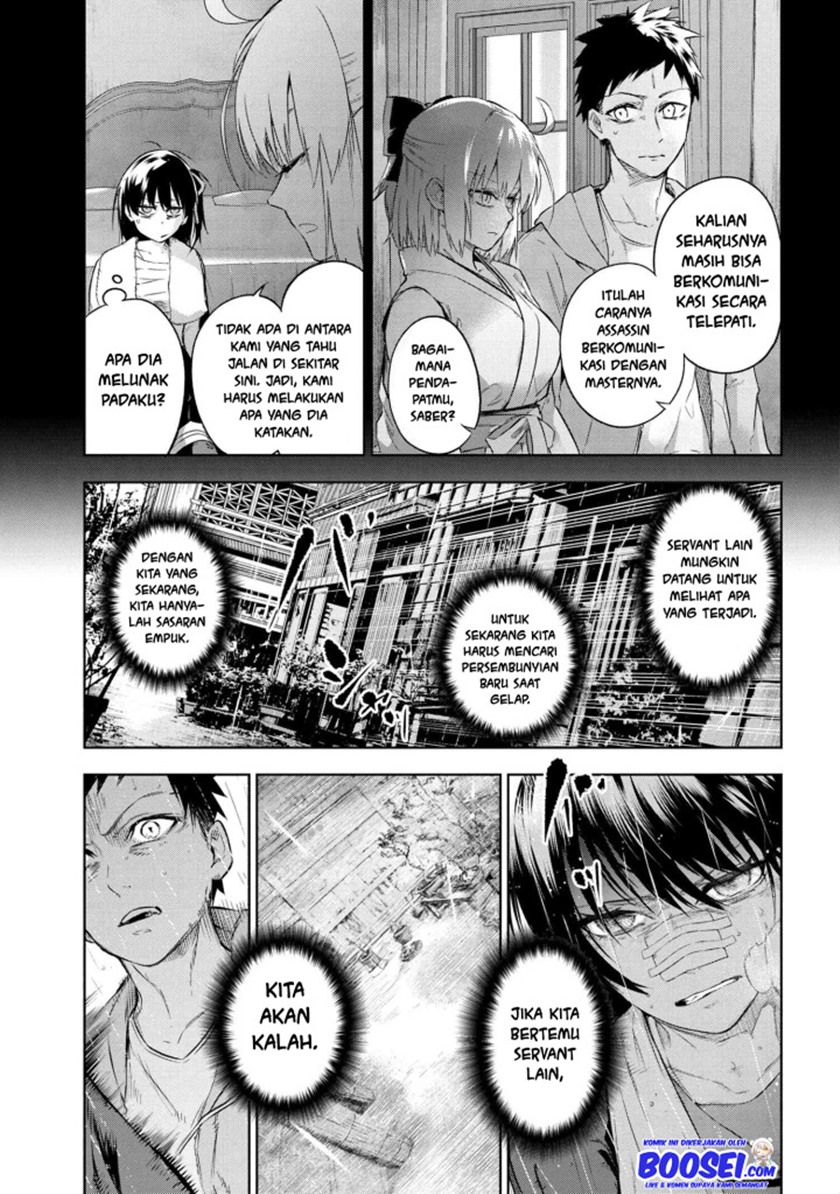Chapter 10.2 - halaman 9