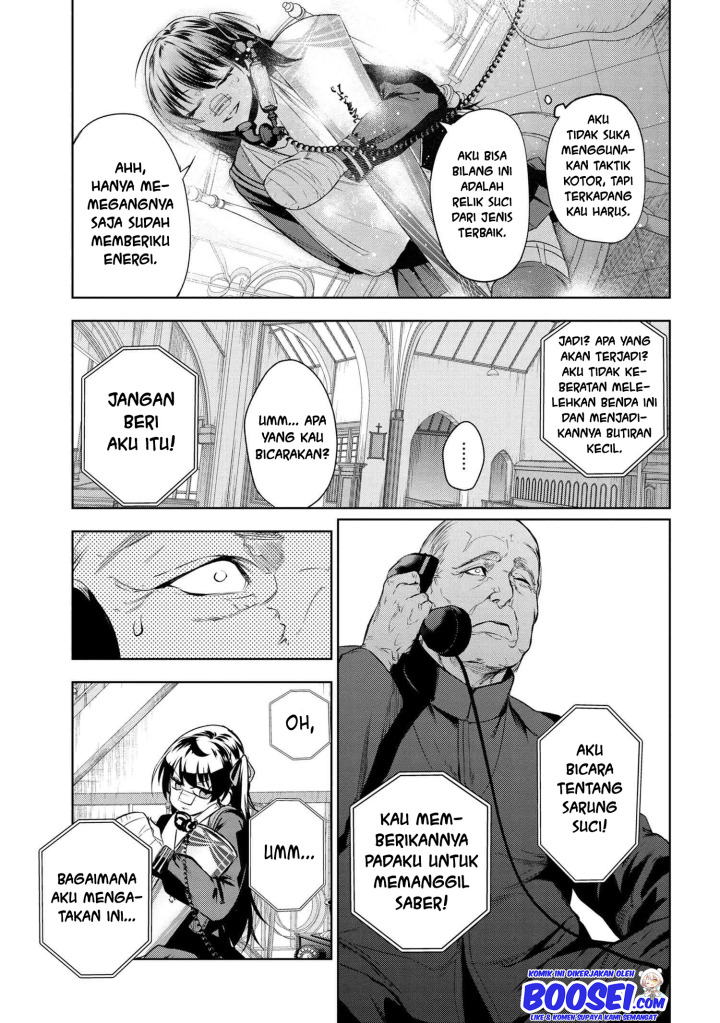 Chapter 10.1 - halaman 12