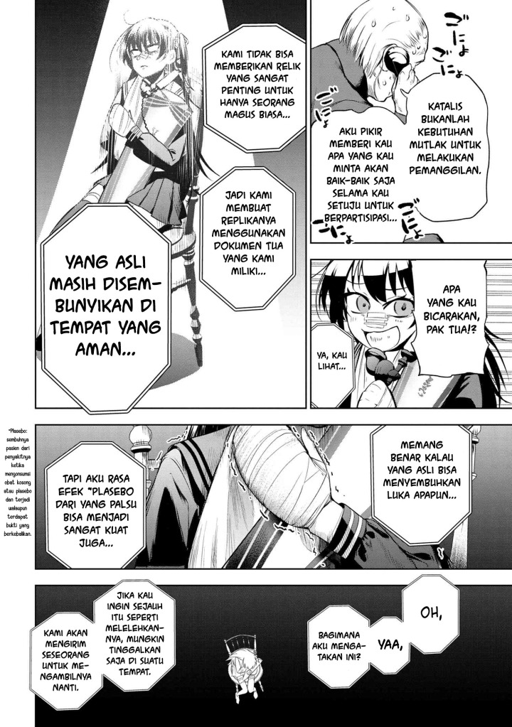 Chapter 10.1 - halaman 13