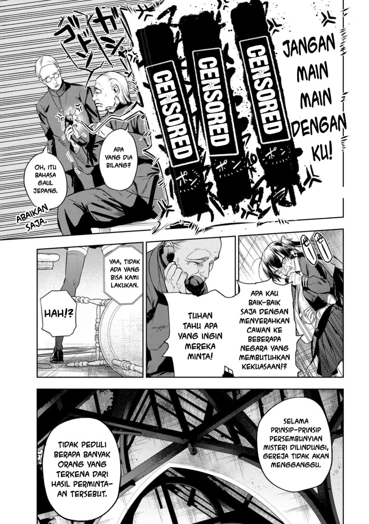 Chapter 10.1 - halaman 14