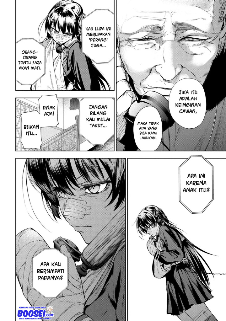 Chapter 10.1 - halaman 15