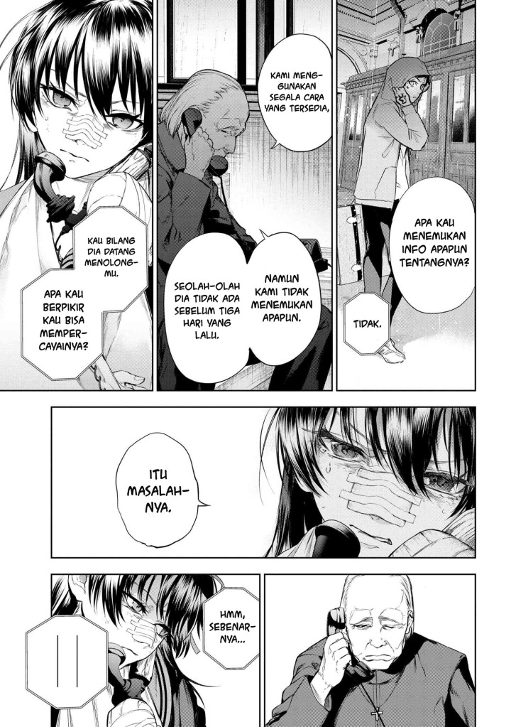 Chapter 10.1 - halaman 16
