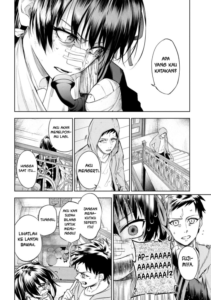 Chapter 10.1 - halaman 17