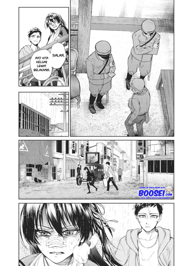 Chapter 10.1 - halaman 18