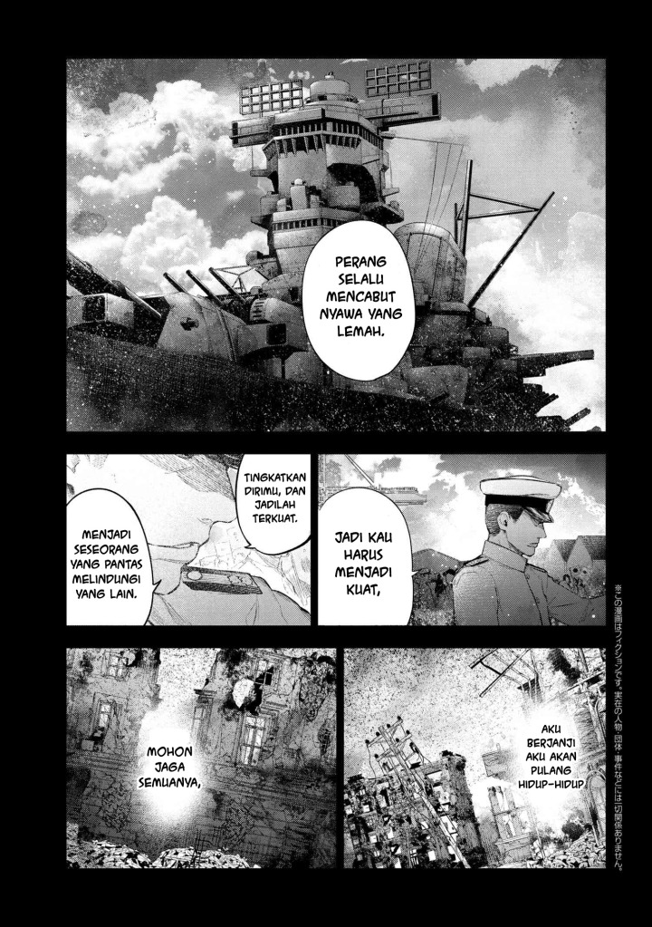 Chapter 10.1 - halaman 4