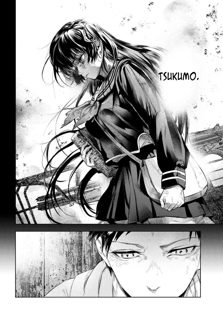 Chapter 10.1 - halaman 5