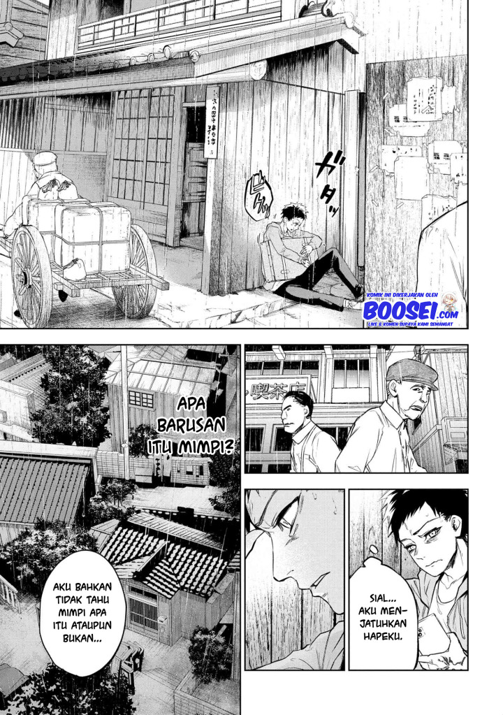 Chapter 10.1 - halaman 6