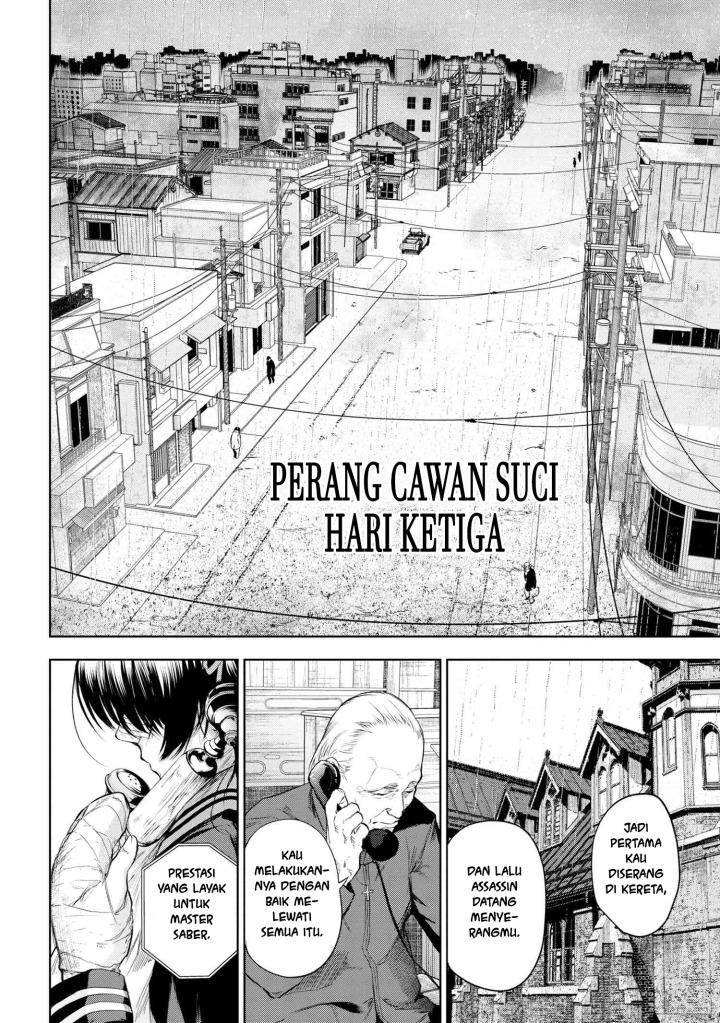 Chapter 10.1 - halaman 7