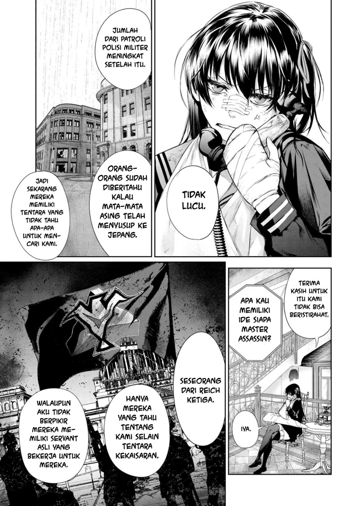 Chapter 10.1 - halaman 8