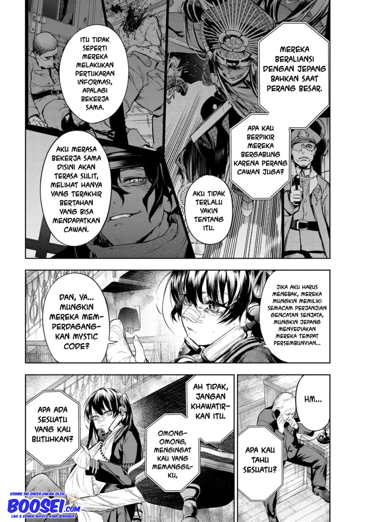 Chapter 10.1 - halaman 9
