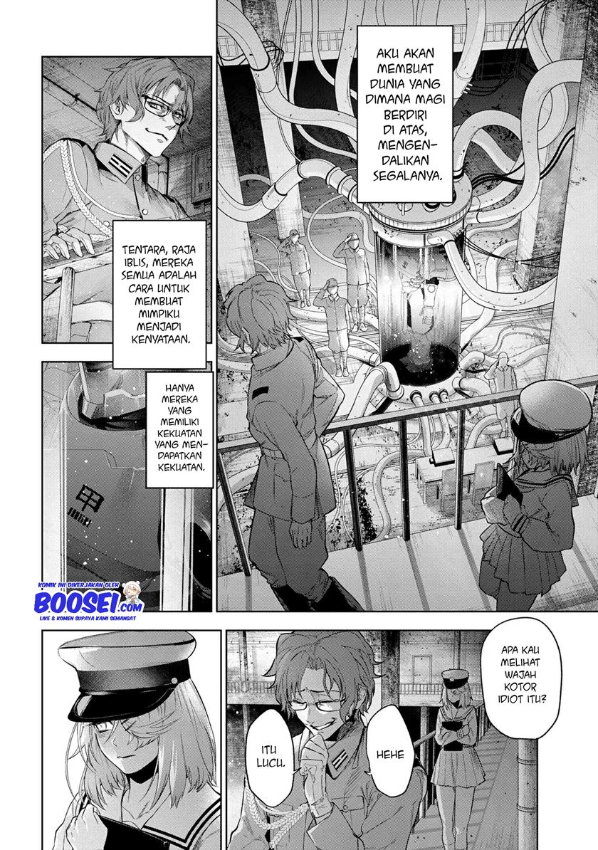 Chapter 9.2 - halaman 12