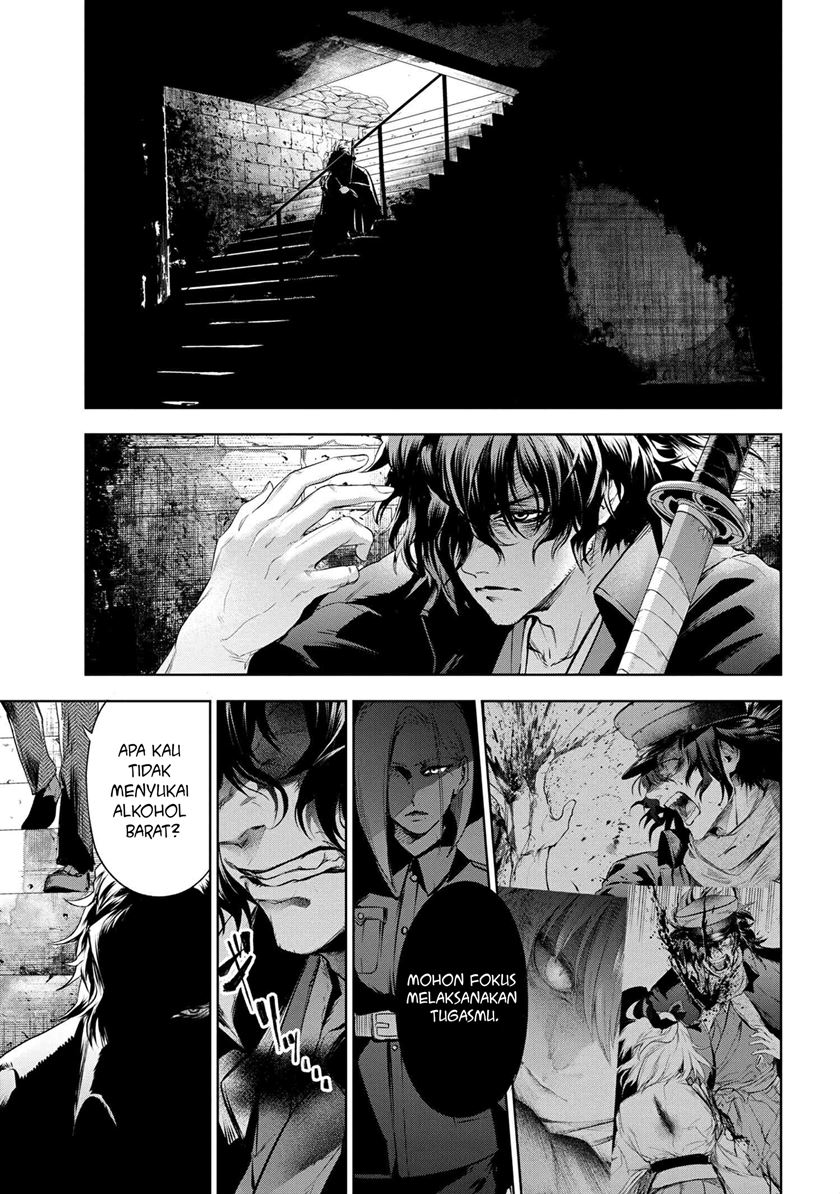 Chapter 9.2 - halaman 13