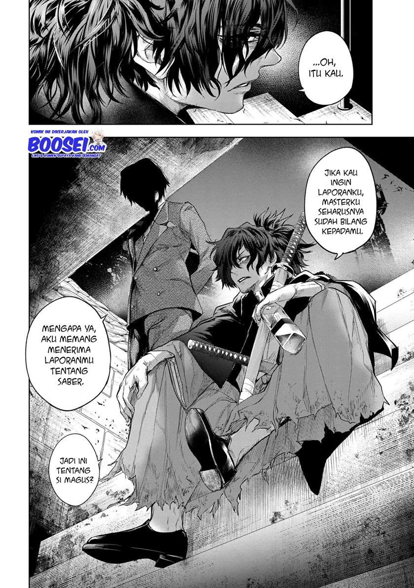 Chapter 9.2 - halaman 14