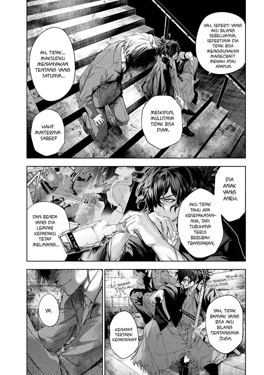 Chapter 9.2 - halaman 15