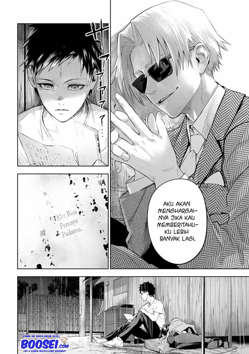 Chapter 9.2 - halaman 16