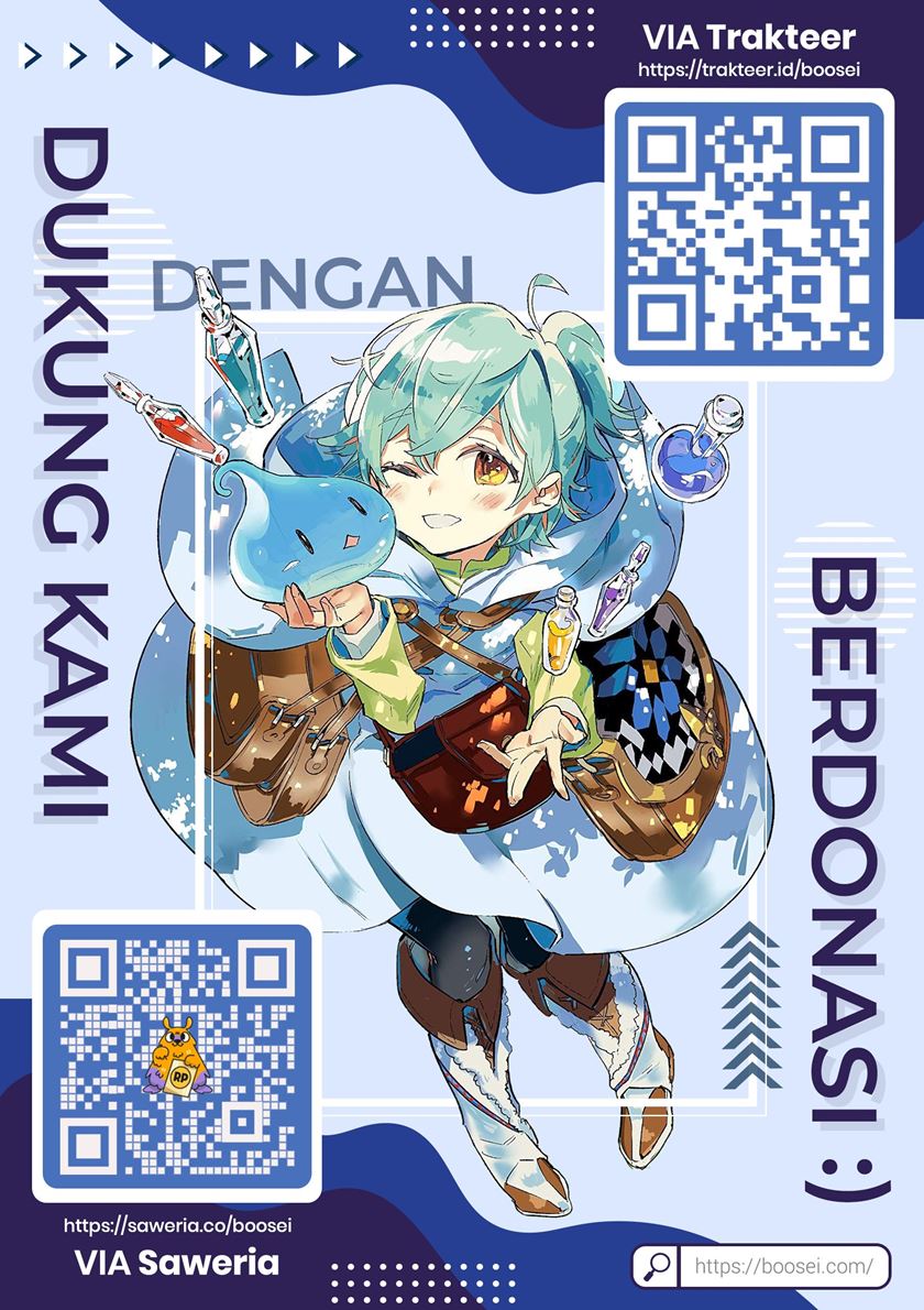 Chapter 9.2 - halaman 3