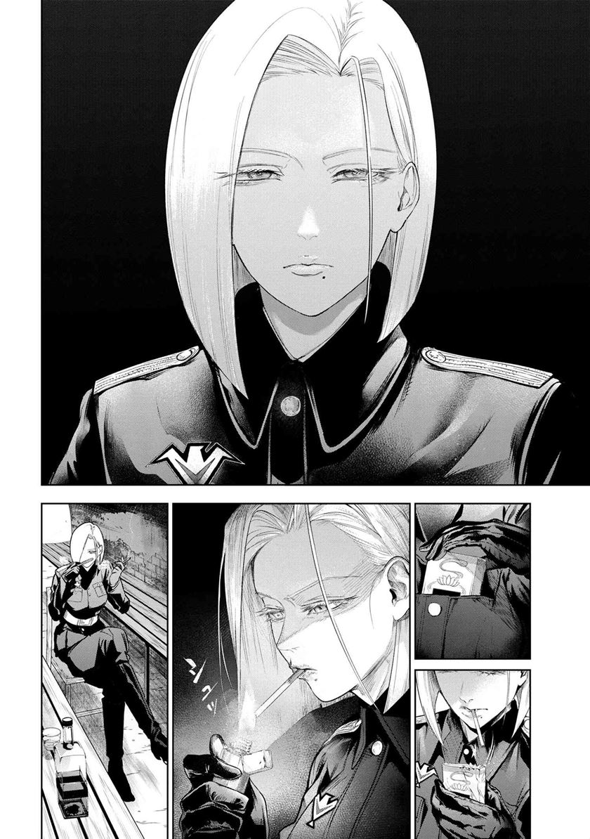 Chapter 9.2 - halaman 4