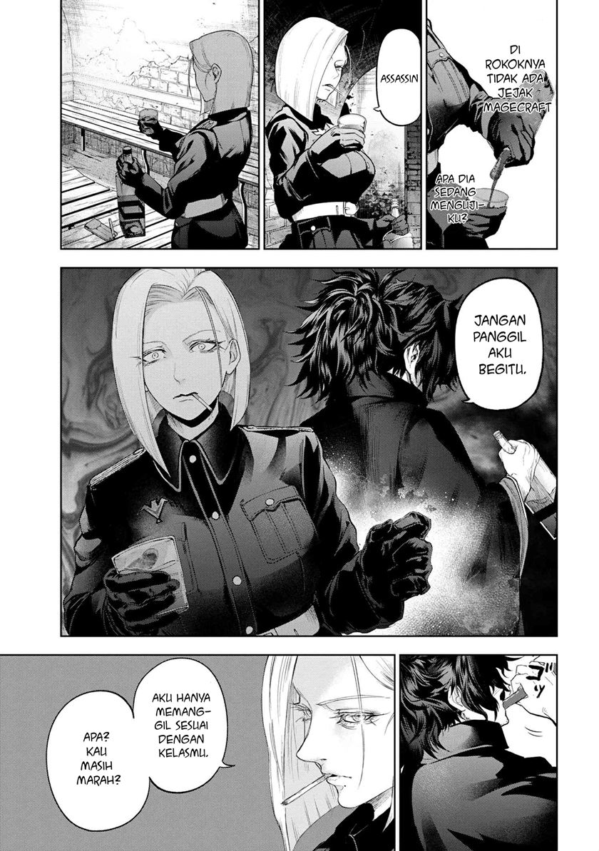 Chapter 9.2 - halaman 5