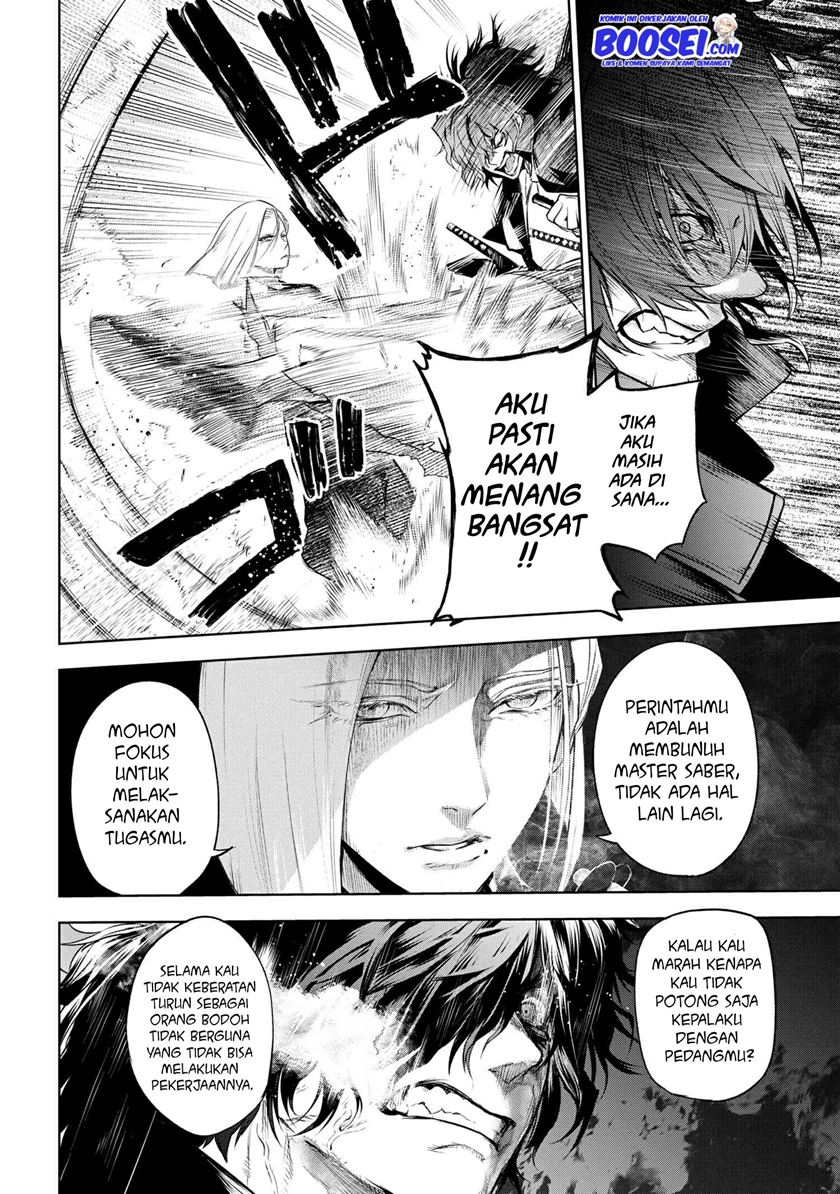 Chapter 9.2 - halaman 6