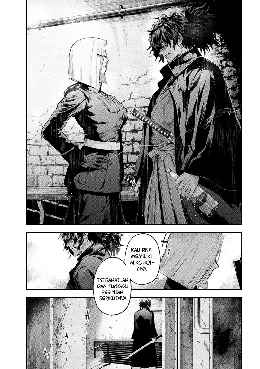 Chapter 9.2 - halaman 7