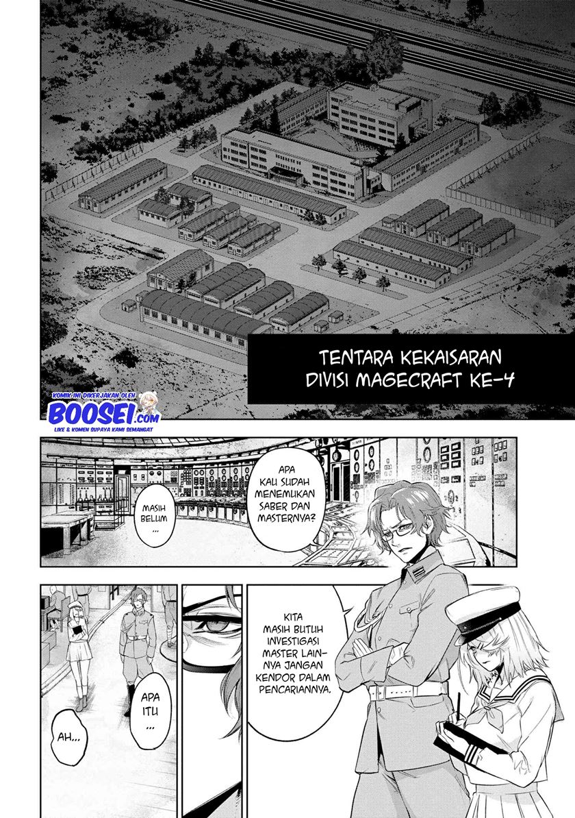 Chapter 9.2 - halaman 8