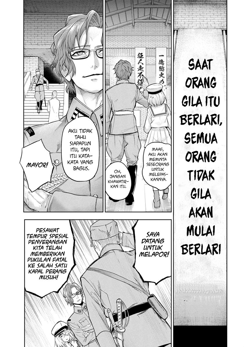 Chapter 9.2 - halaman 9