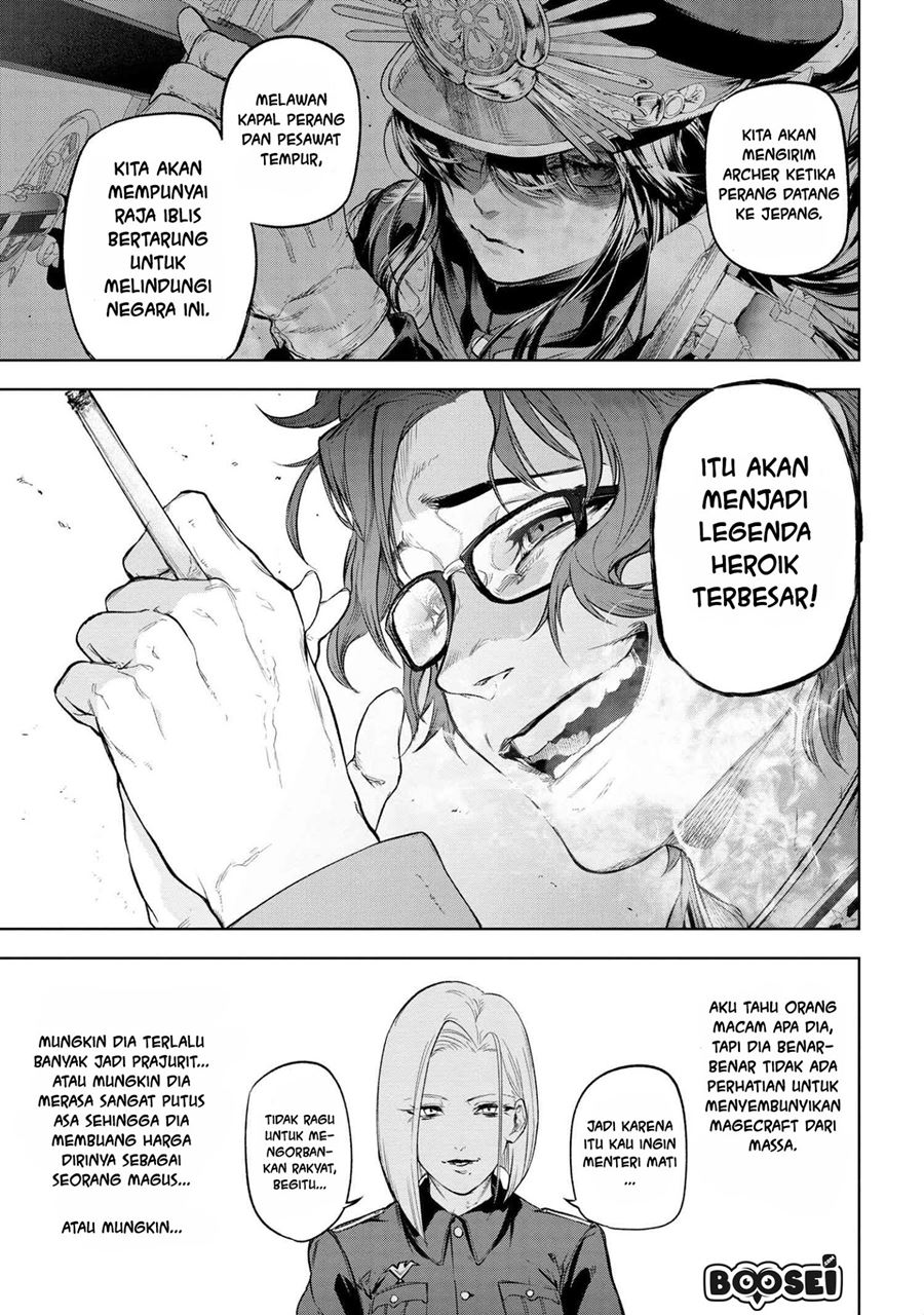 Chapter 9.1 - halaman 13