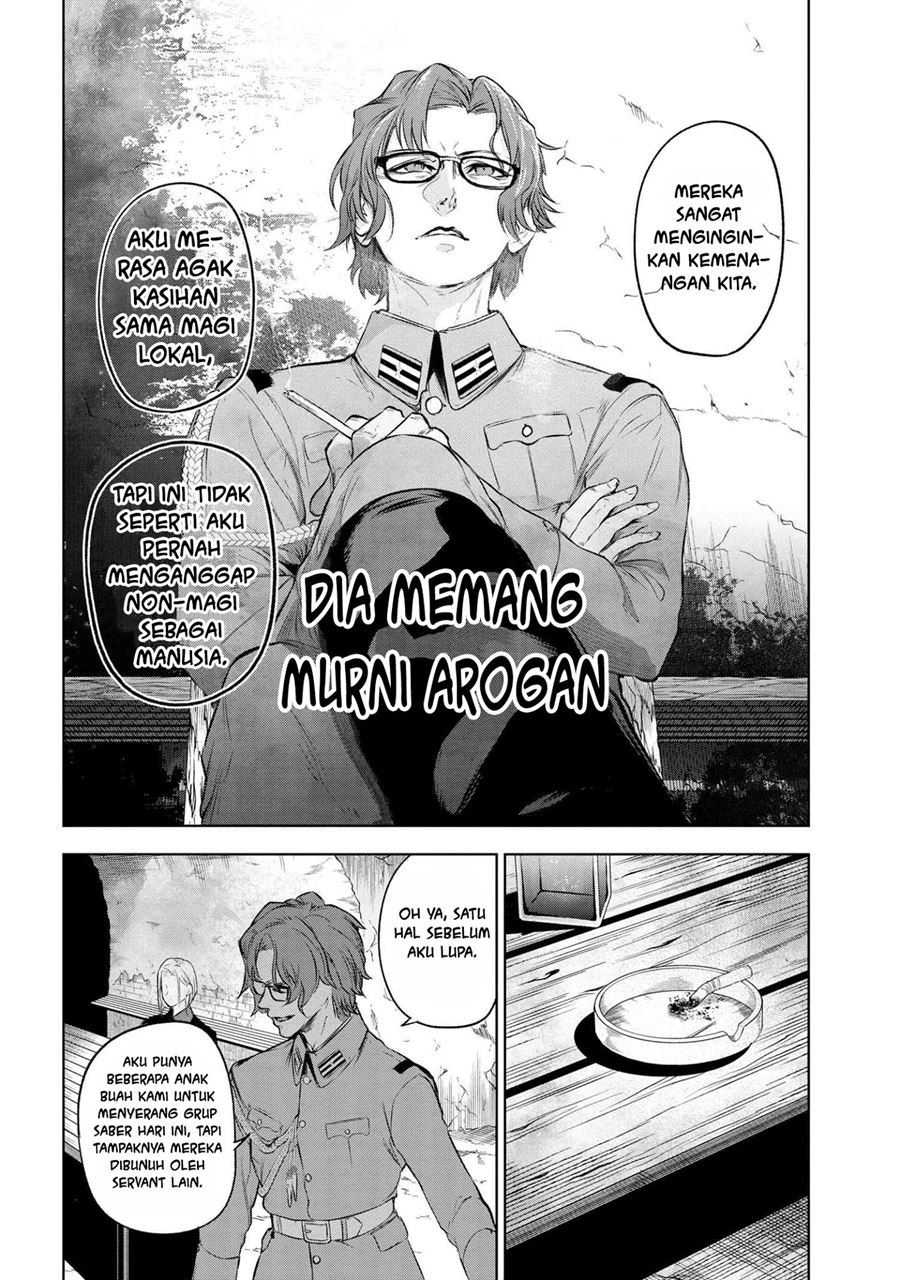 Chapter 9.1 - halaman 14