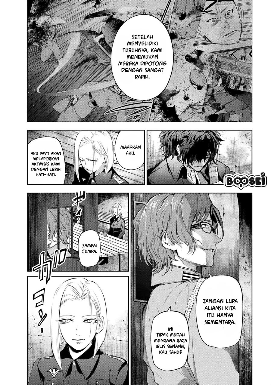 Chapter 9.1 - halaman 15