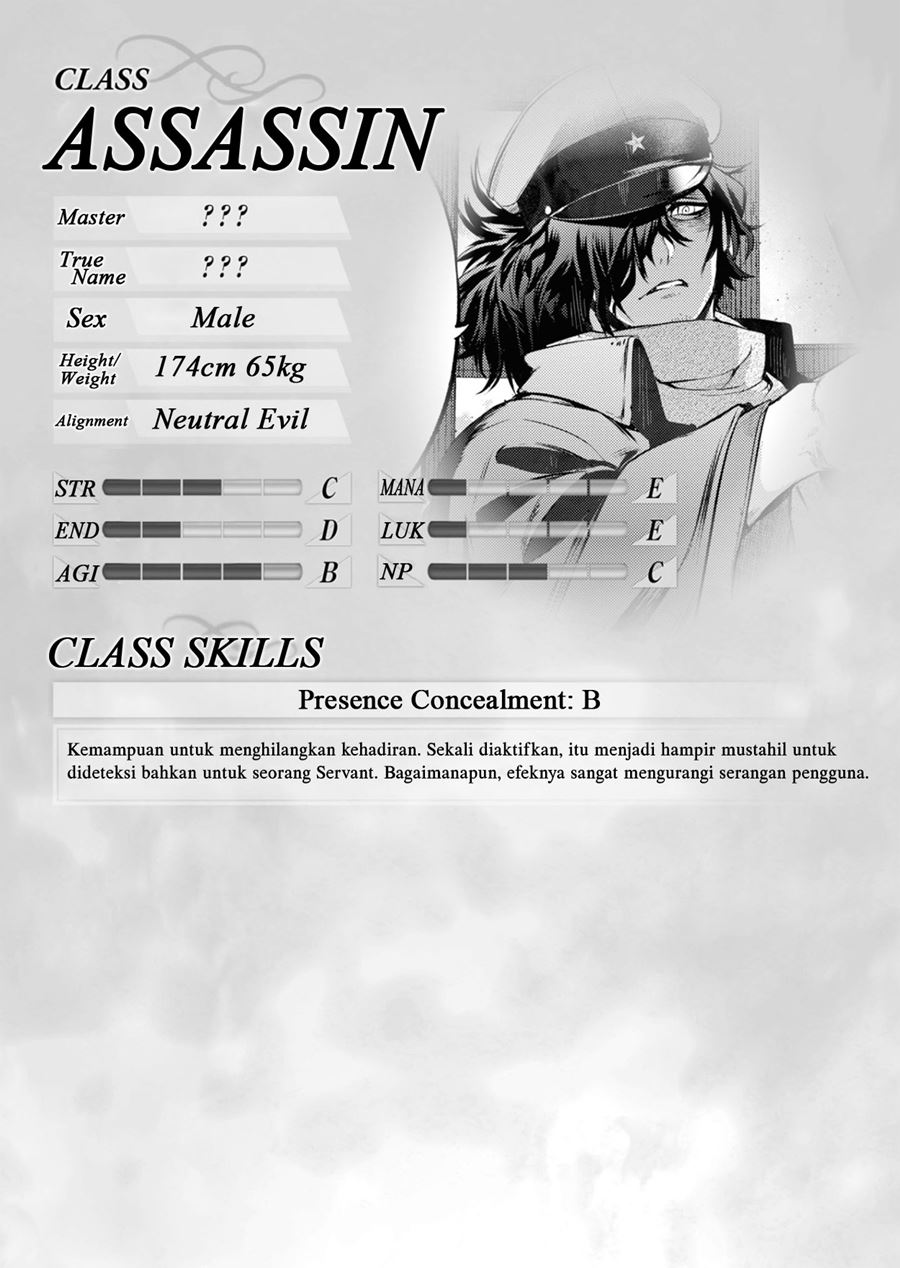 Chapter 9.1 - halaman 16
