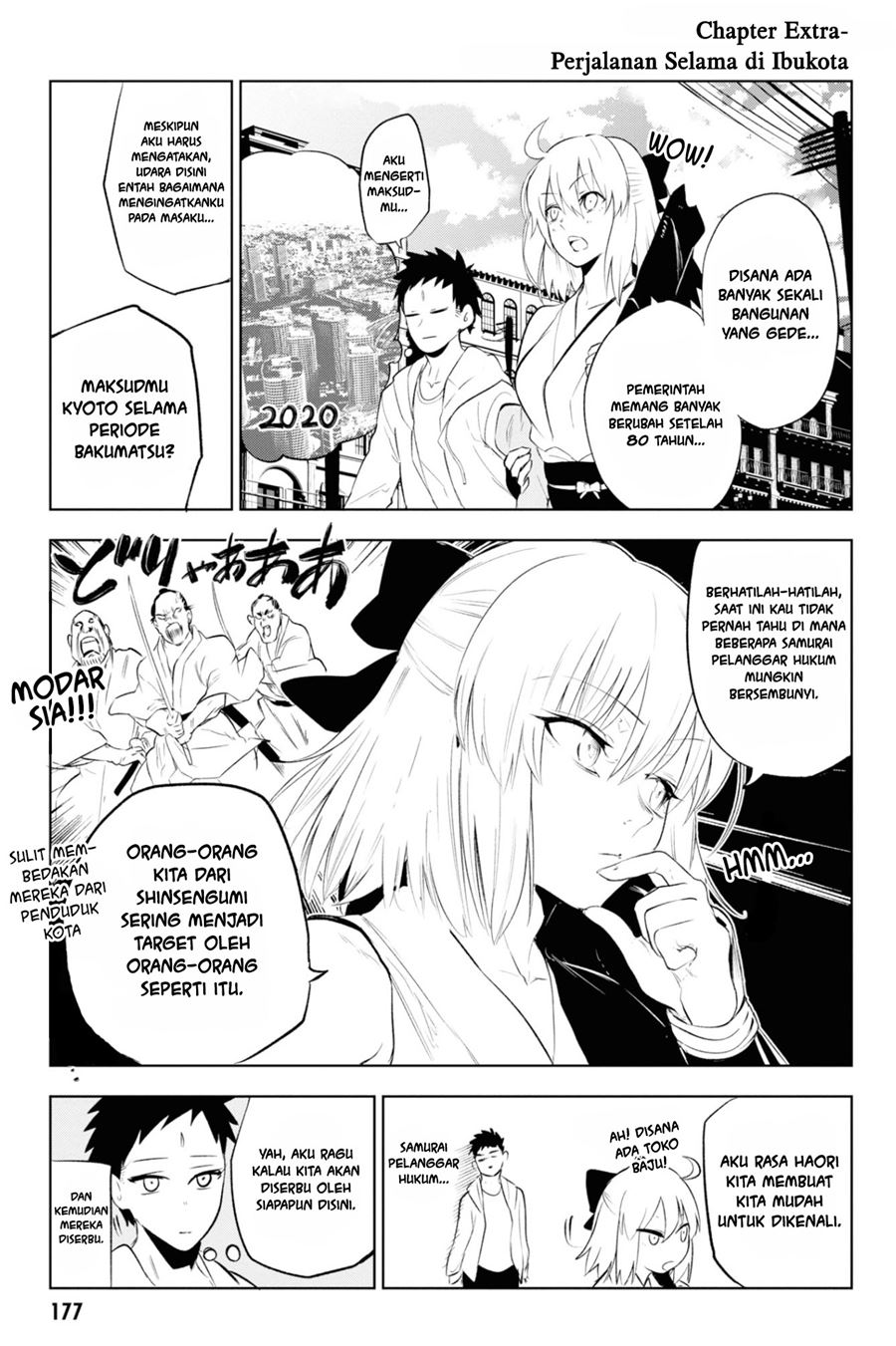 Chapter 9.1 - halaman 18