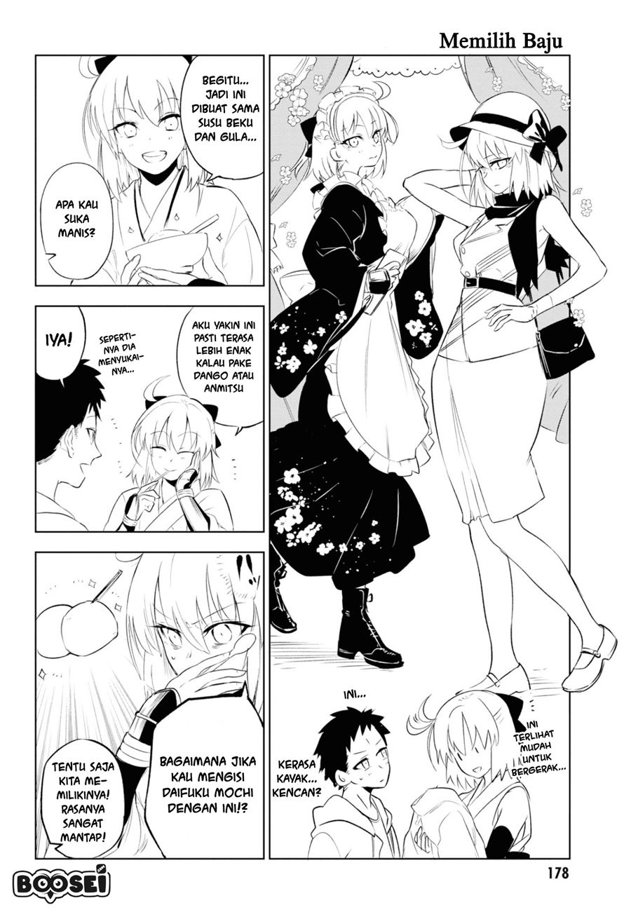 Chapter 9.1 - halaman 19