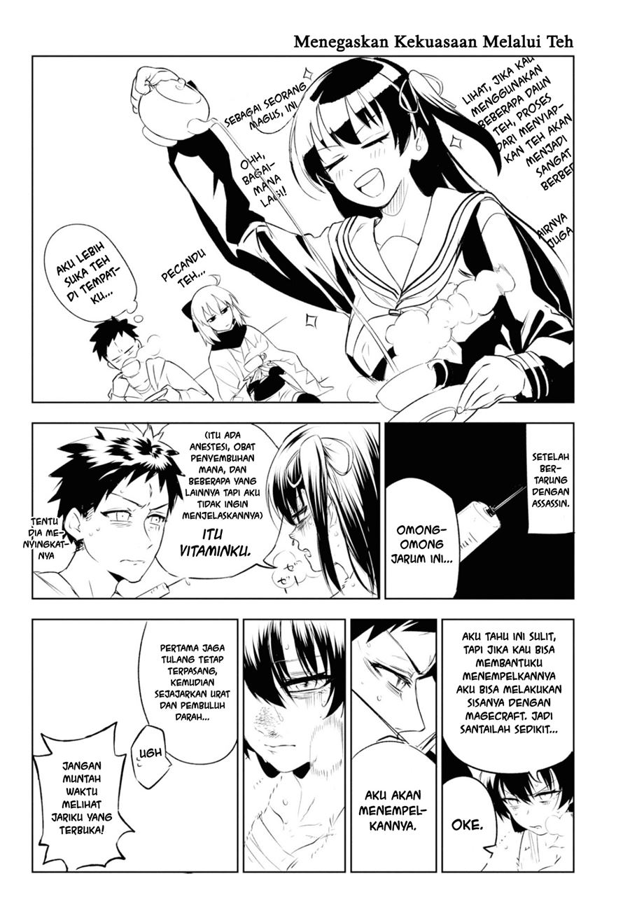 Chapter 9.1 - halaman 20