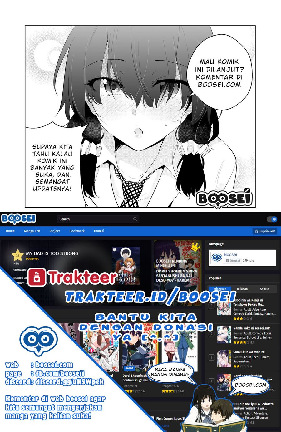 Chapter 9.1 - halaman 22