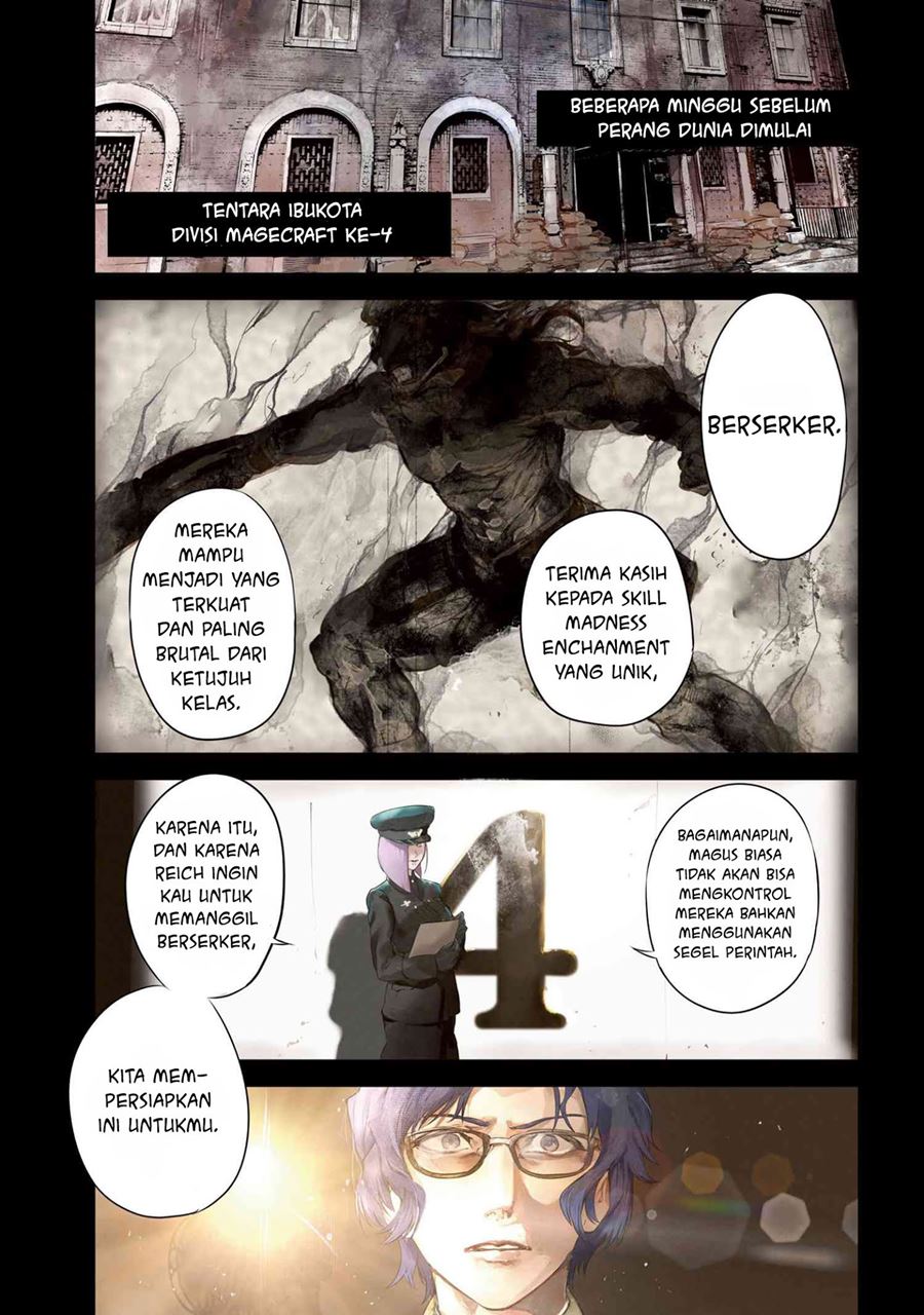 Chapter 9.1 - halaman 4