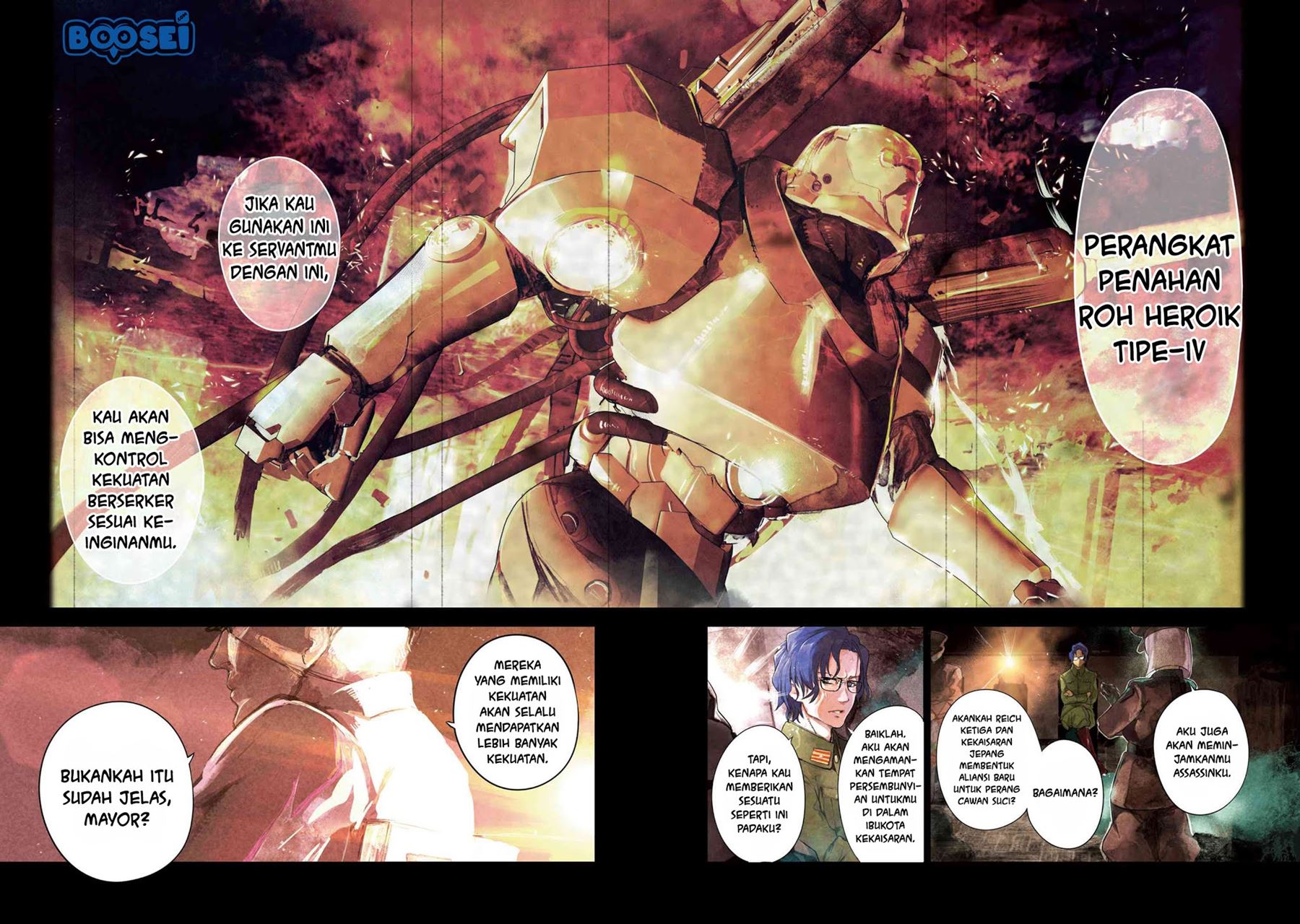 Chapter 9.1 - halaman 5