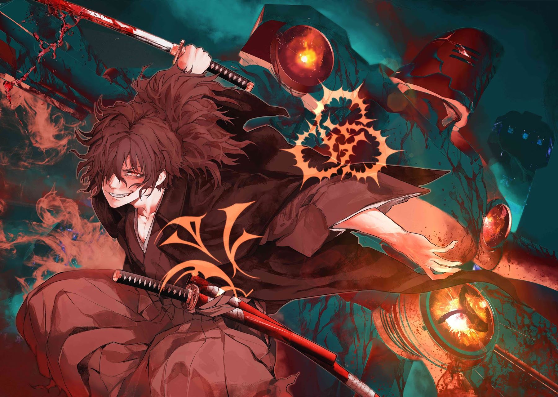 Chapter 9.1 - halaman 6