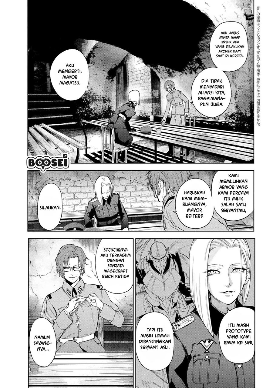 Chapter 9.1 - halaman 7