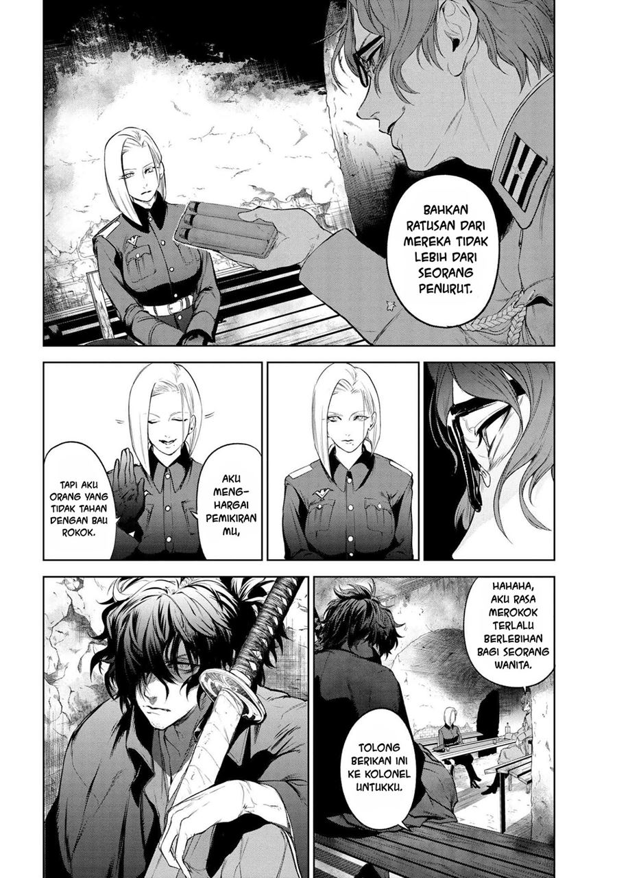 Chapter 9.1 - halaman 8