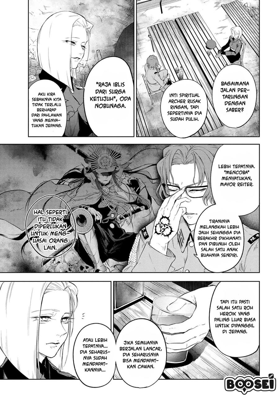 Chapter 9.1 - halaman 9