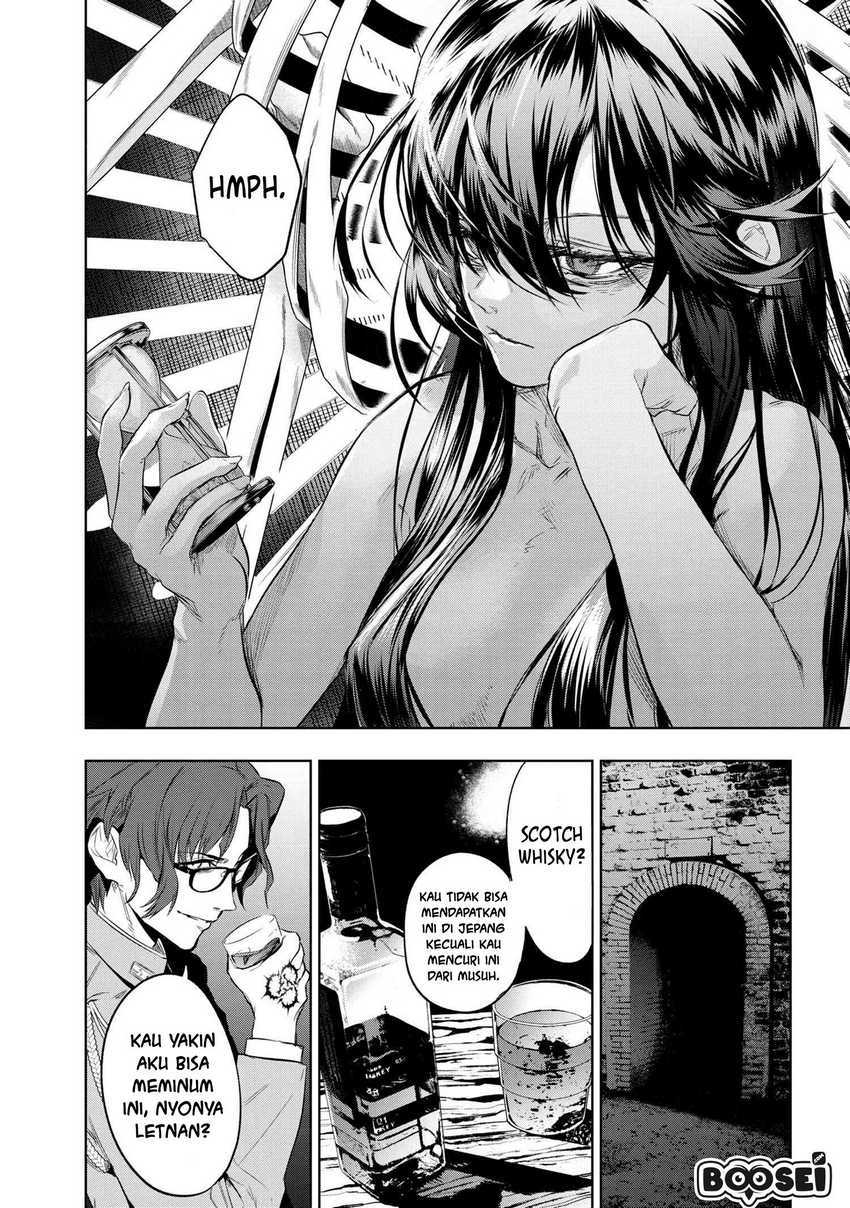 Chapter 8.2 - halaman 12