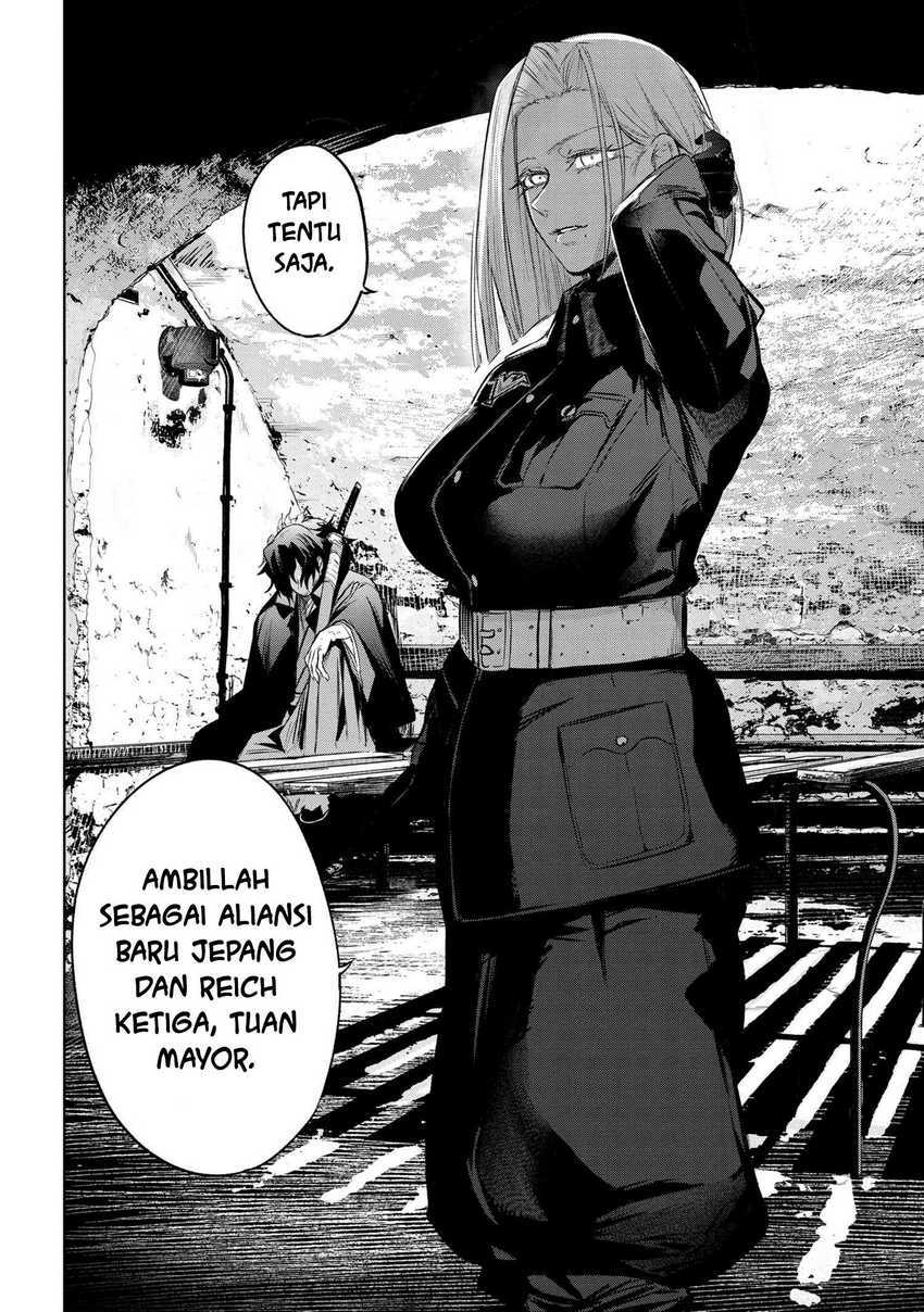 Chapter 8.2 - halaman 13