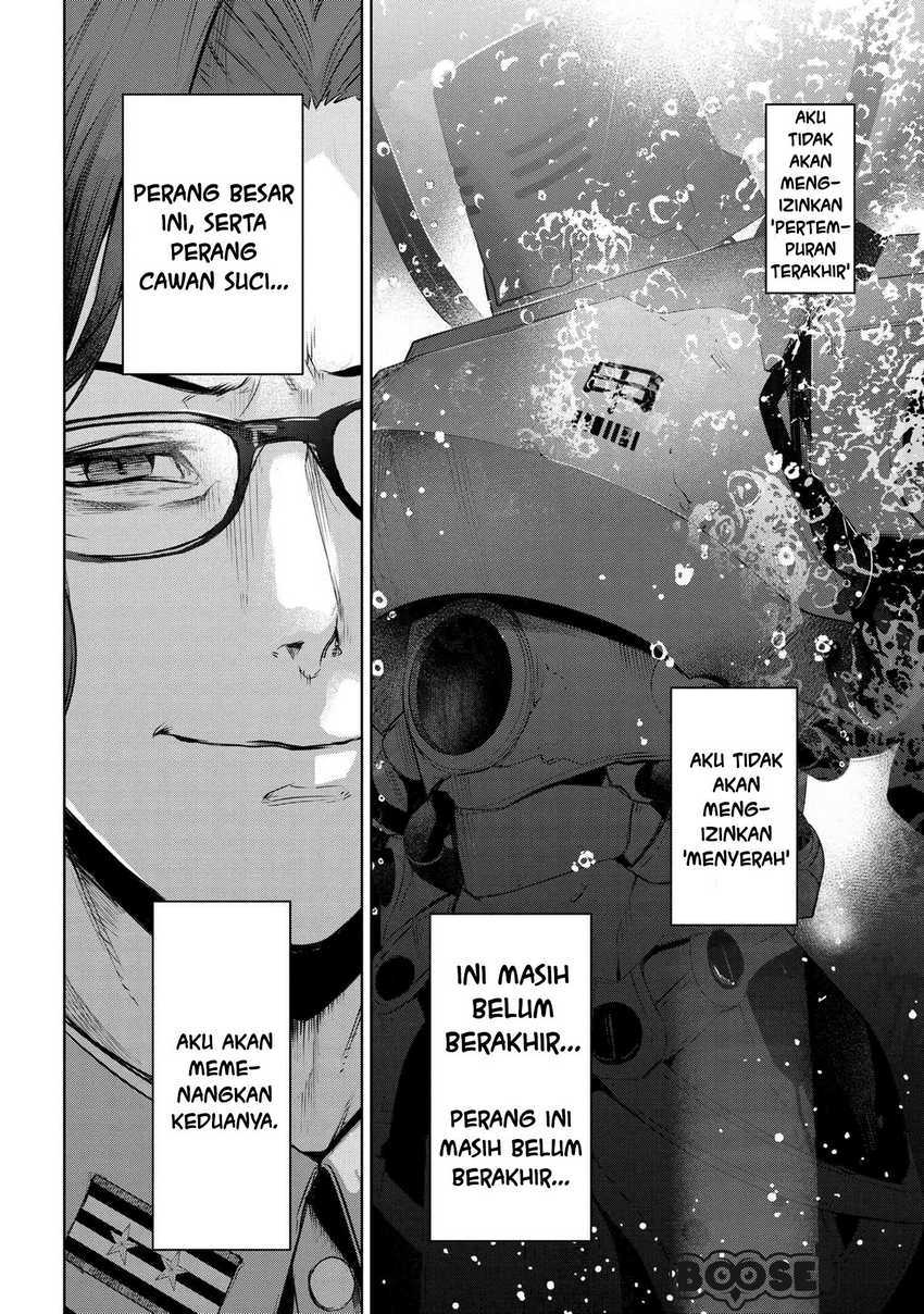 Chapter 8.2 - halaman 16