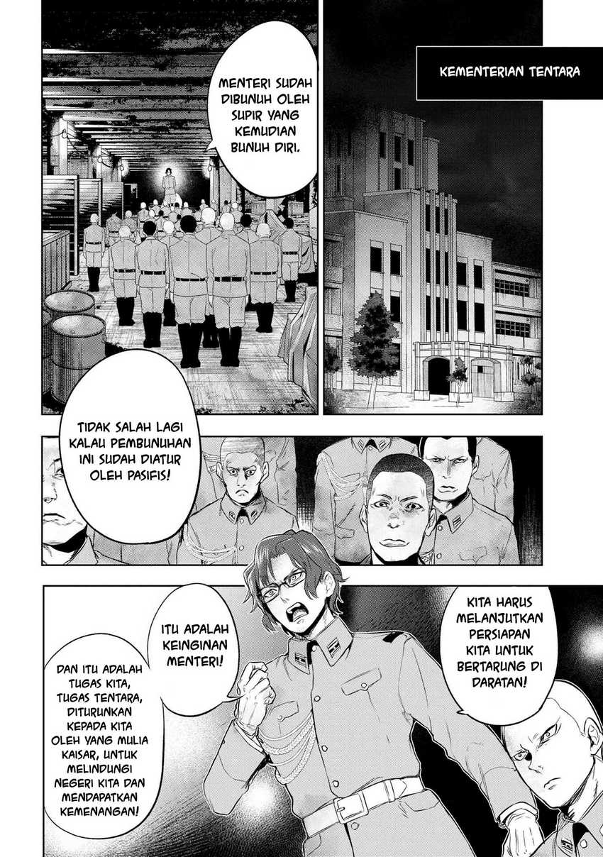 Chapter 8.2 - halaman 3